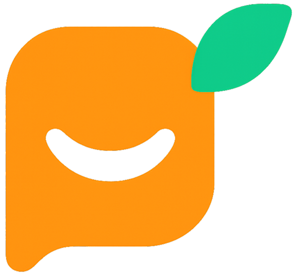 Faallaa Logo